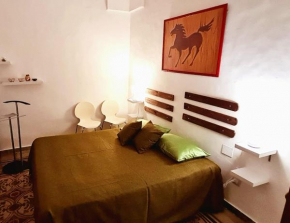 Casa vacanze Salento